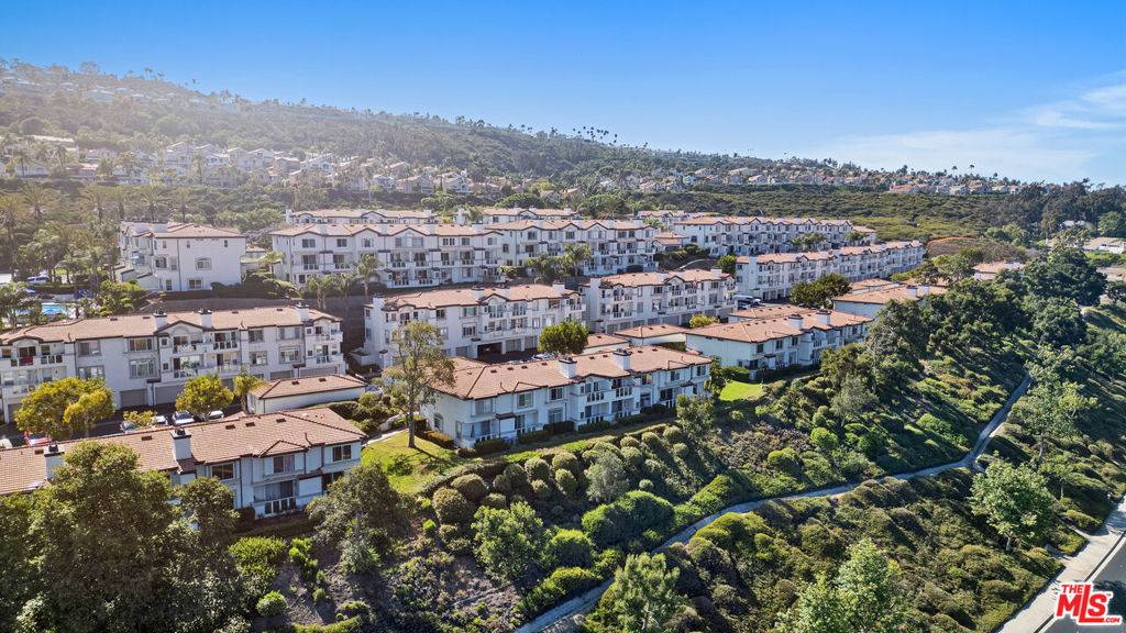 30902 Clubhouse DR #26C, Laguna Niguel, CA 92677