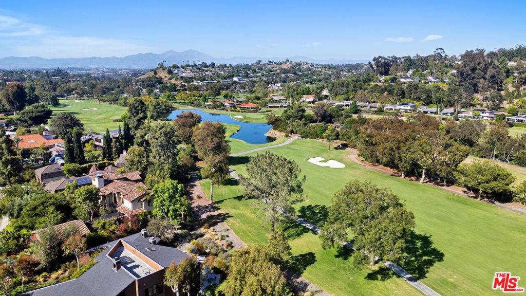 Laguna Niguel, CA 92677,30902 Clubhouse DR #26C