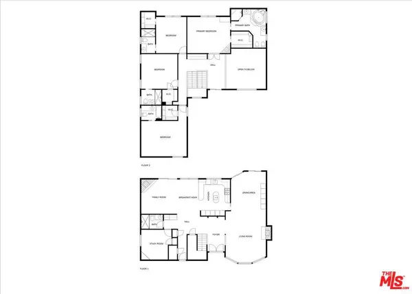 Studio City, CA 91604,12030 Ryngler RD
