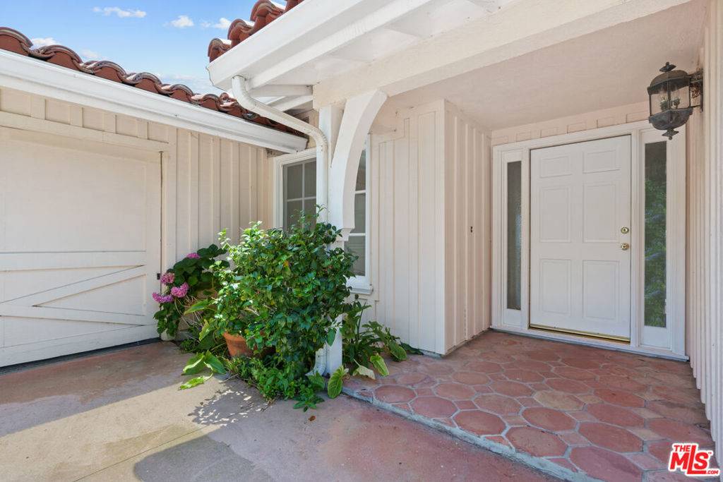 Malibu, CA 90265,6236 Trancas Canyon RD