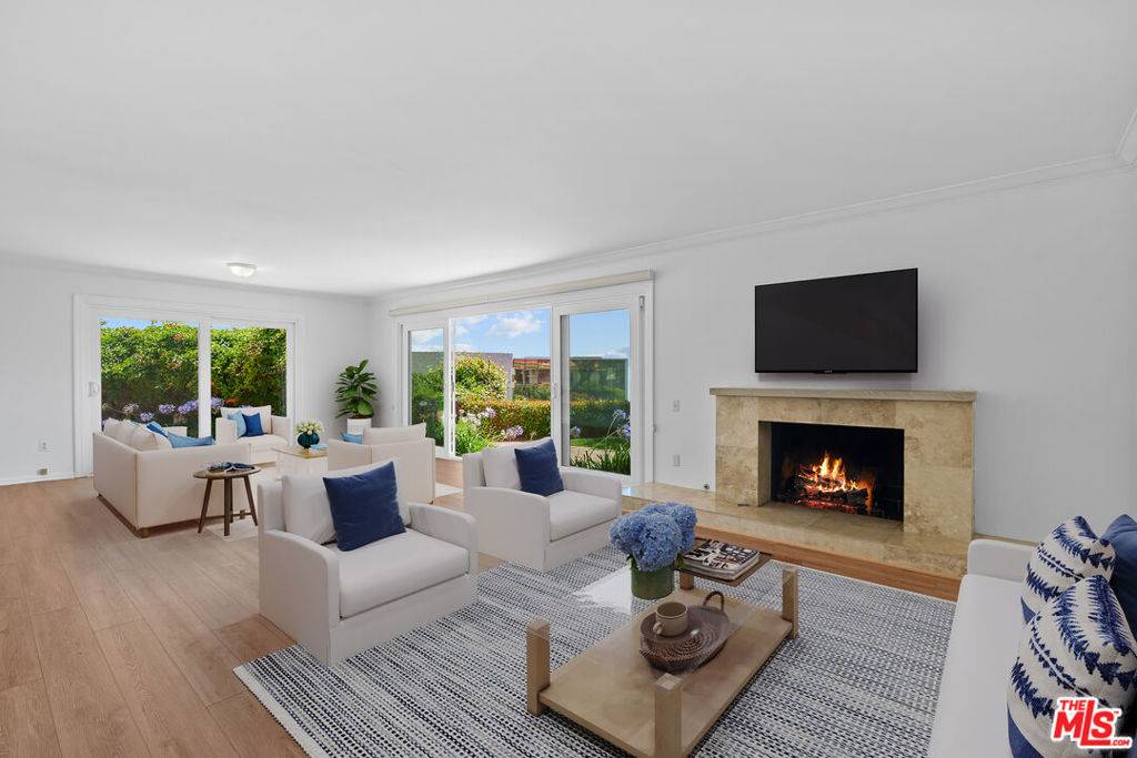 Malibu, CA 90265,6236 Trancas Canyon RD