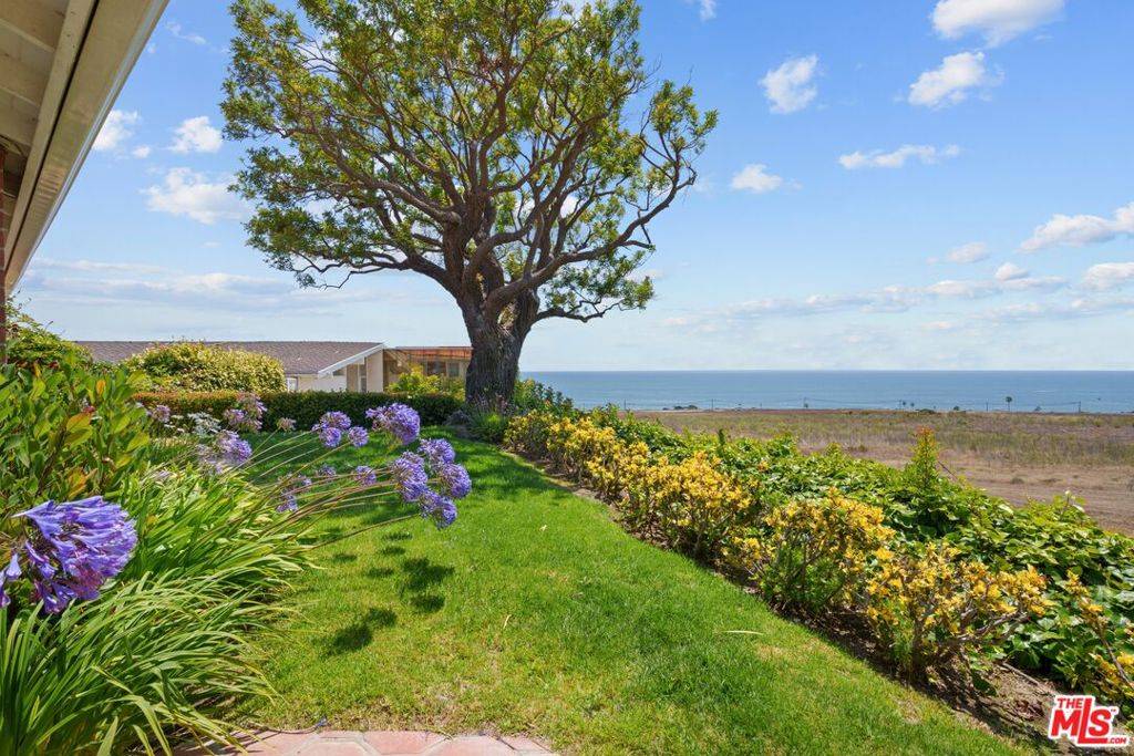 Malibu, CA 90265,6236 Trancas Canyon RD