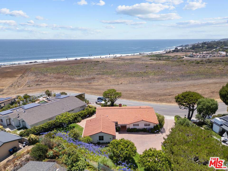 Malibu, CA 90265,6236 Trancas Canyon RD