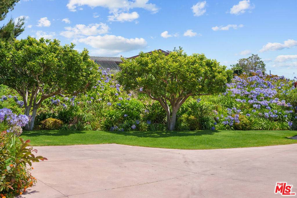 Malibu, CA 90265,6236 Trancas Canyon RD