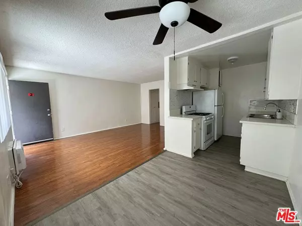 5811 Harold Way #2, Los Angeles, CA 90028