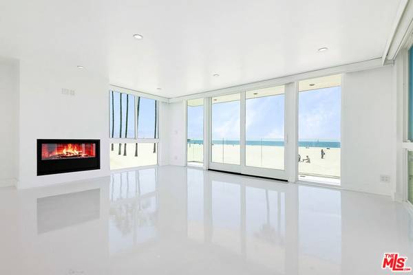 2419 Ocean Front WALK #Suite 1, Venice, CA 90291