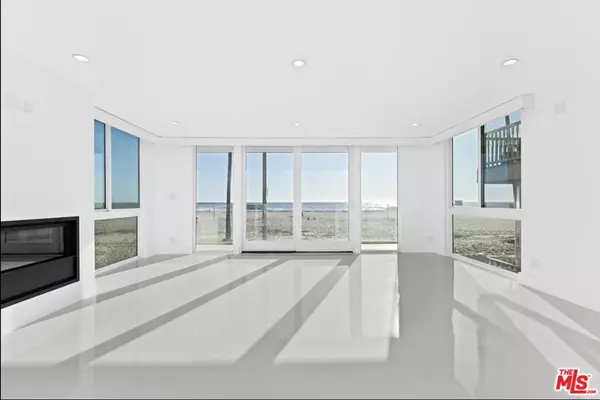 Venice, CA 90291,2419 Ocean Front WALK #Suite 1