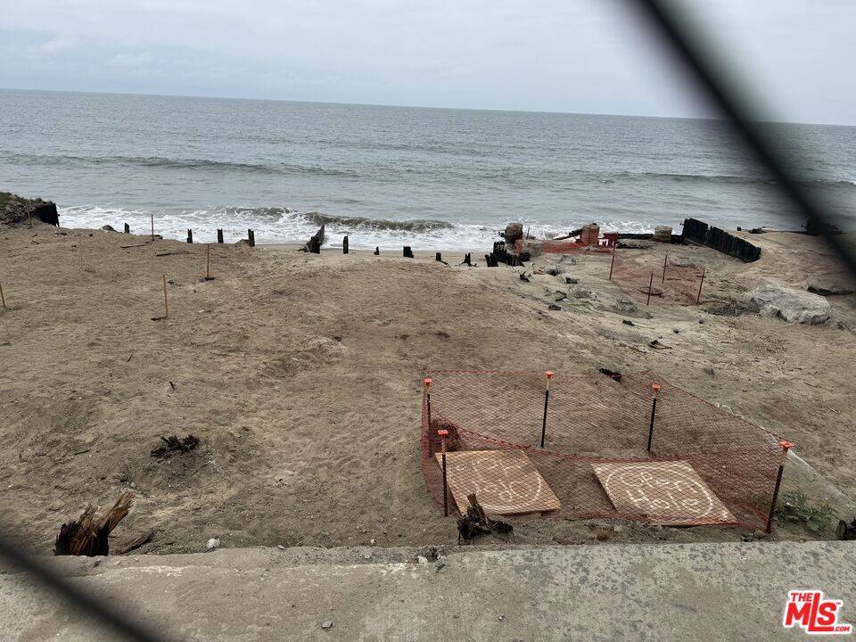 18912 E Pacific Coast Highway, Malibu, CA 90265
