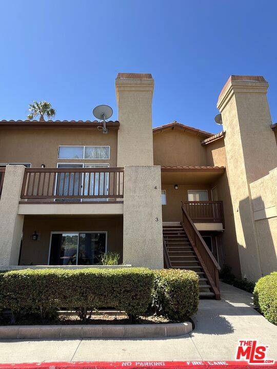Temecula, CA 92591,42140 Lyndie LN #4