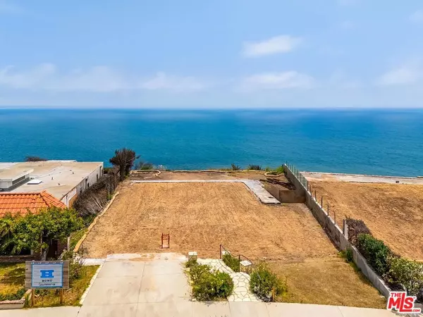 18428 Coastline DR,  Malibu,  CA 90265