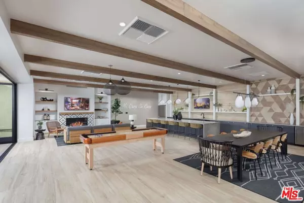 Duarte, CA 91010,1700 Fasana RD #255