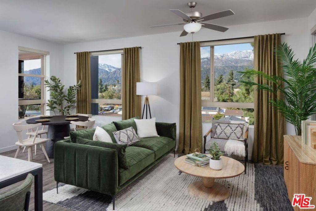 Duarte, CA 91010,1700 Fasana RD #255