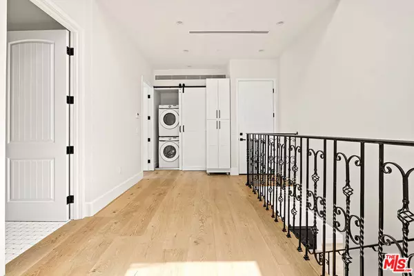 Winnetka, CA 91306,20329 Stagg ST