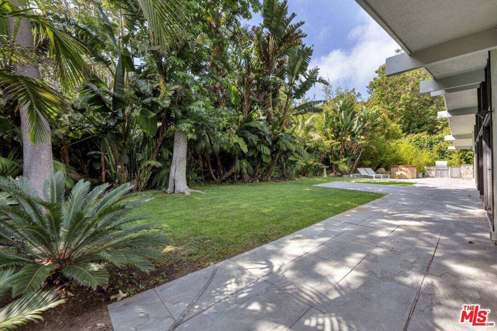 Malibu, CA 90265,30611 Las Estrellas DR
