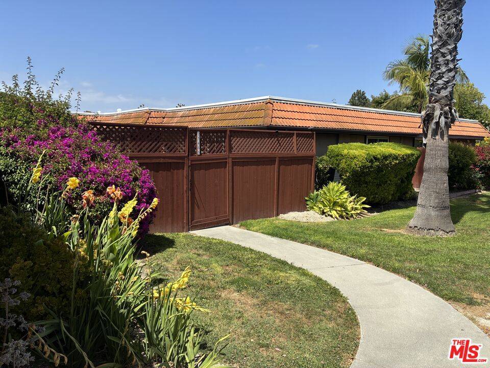 23485 Via Jacinto, Aliso Viejo, CA 92656