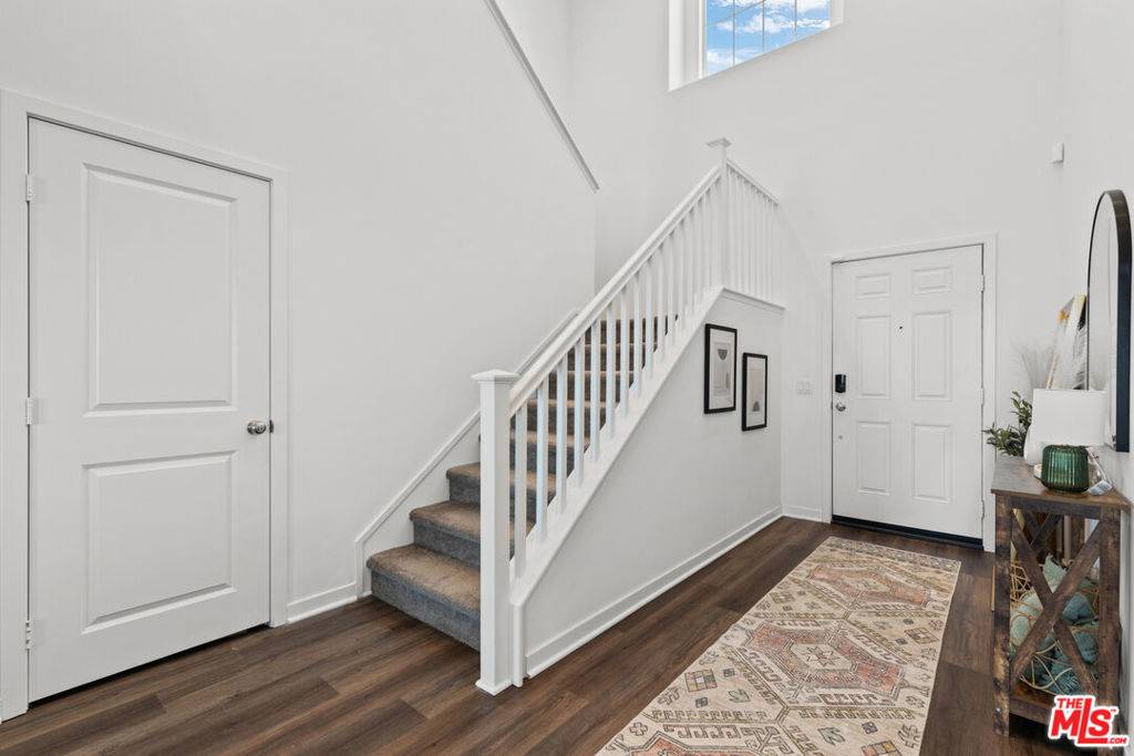 Beaumont, CA 92223,14131 Versilla DR