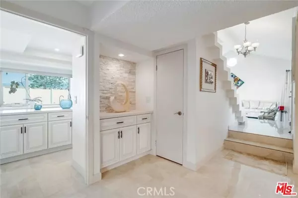 Canyon Country, CA 91387,15616 Rosehaven LN