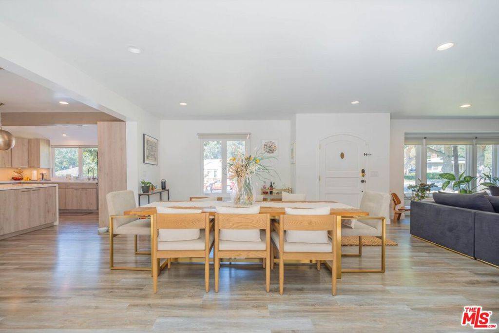 Glendale, CA 91206,2760 E Glenoaks BLVD