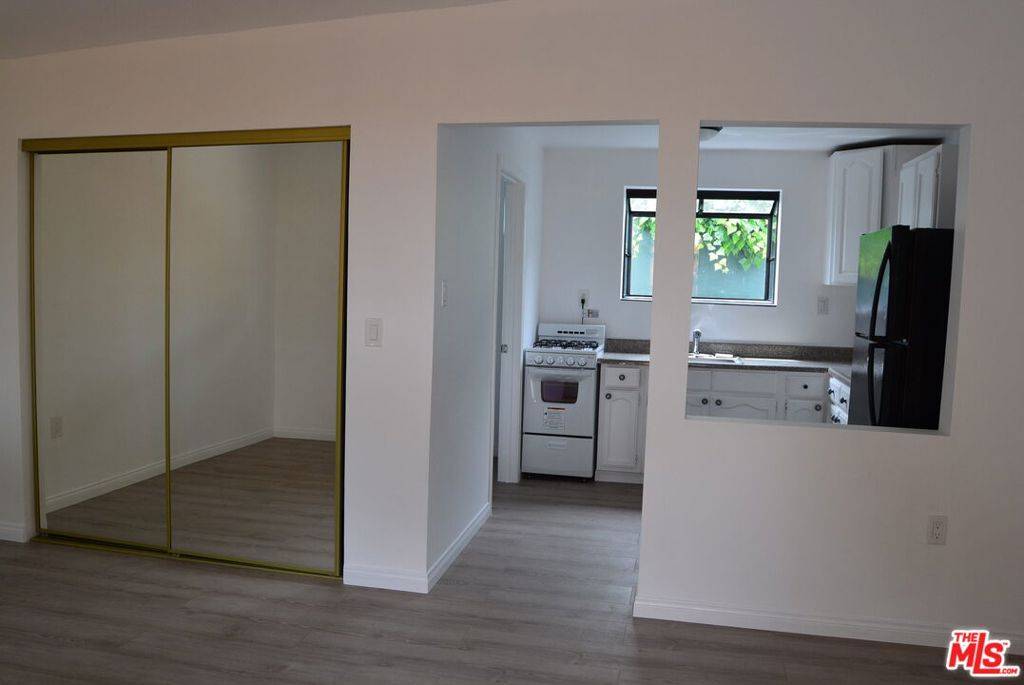 4315 Globe AVE #Studio, Culver City, CA 90230