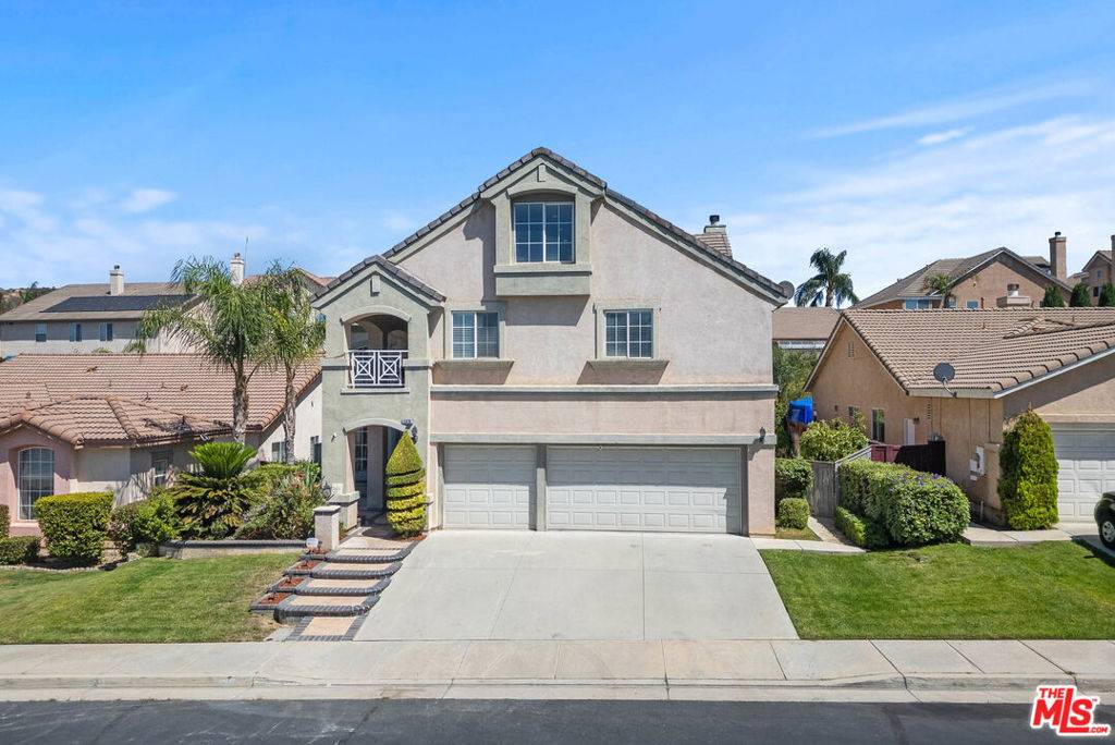 15830 Alisa Viejo CT, Moreno Valley, CA 92555