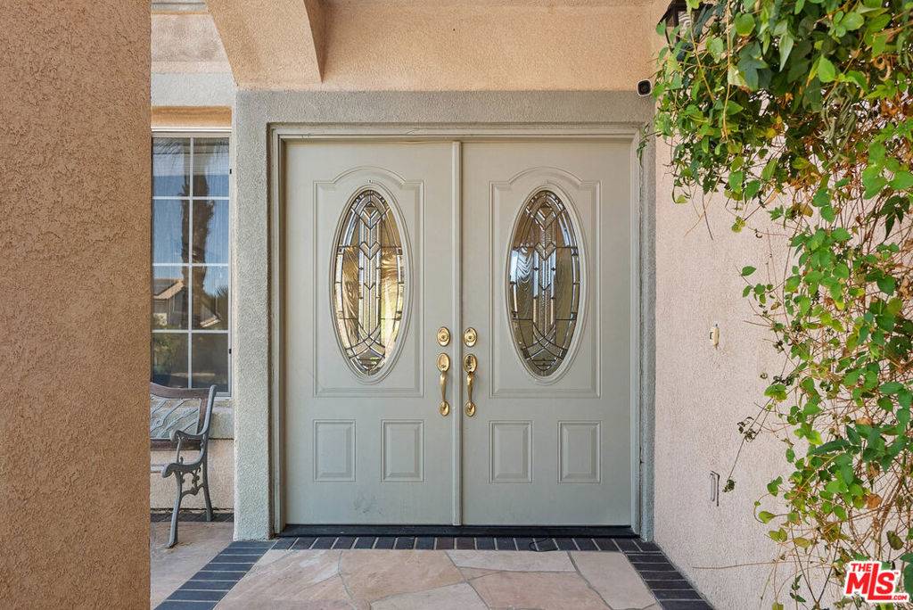 Moreno Valley, CA 92555,15830 Alisa Viejo CT