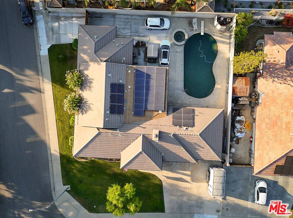 Bakersfield, CA 93306,7200 Clifftop WAY