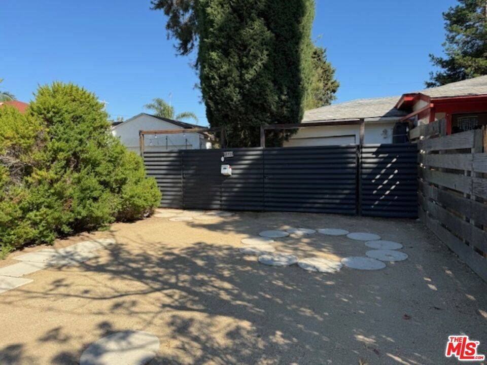 1334 Morningside WAY #1336, Venice, CA 90291