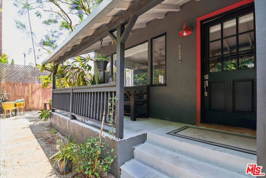 231 N. Avenue 53 ST, Los Angeles, CA 90042