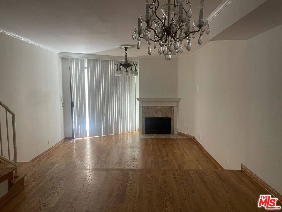 North Hollywood, CA 91601,10921 Morrison ST #3