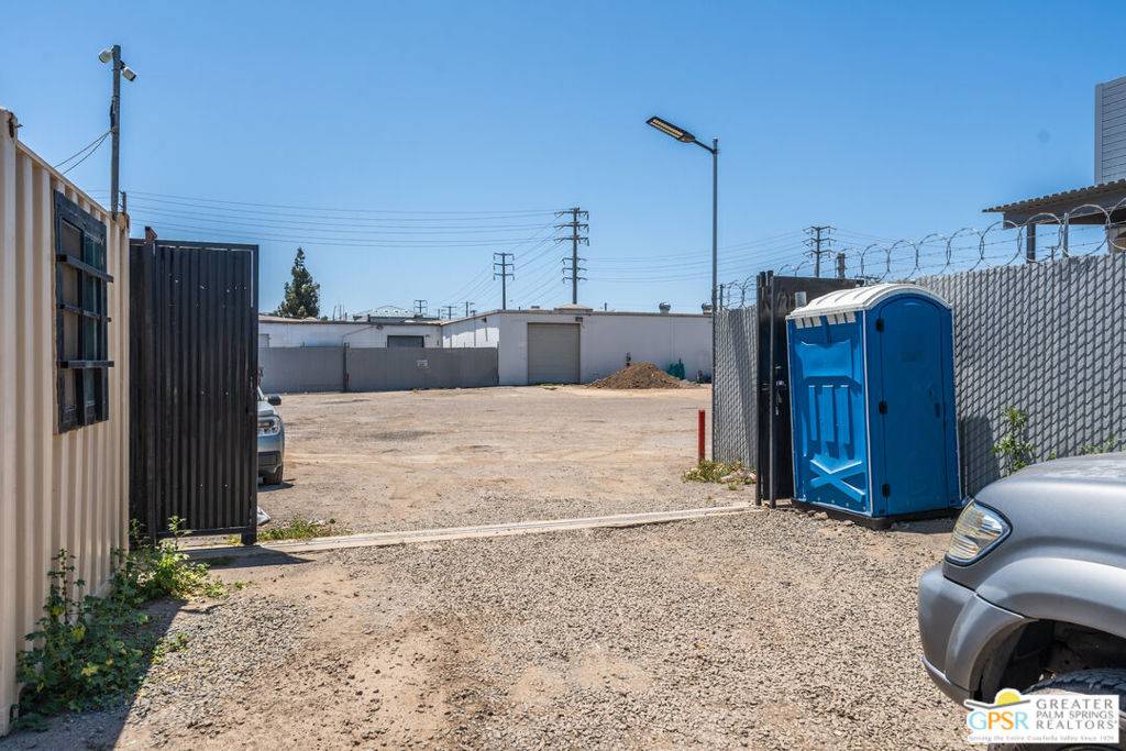 Santa Ana, CA 92705,Address not disclosed