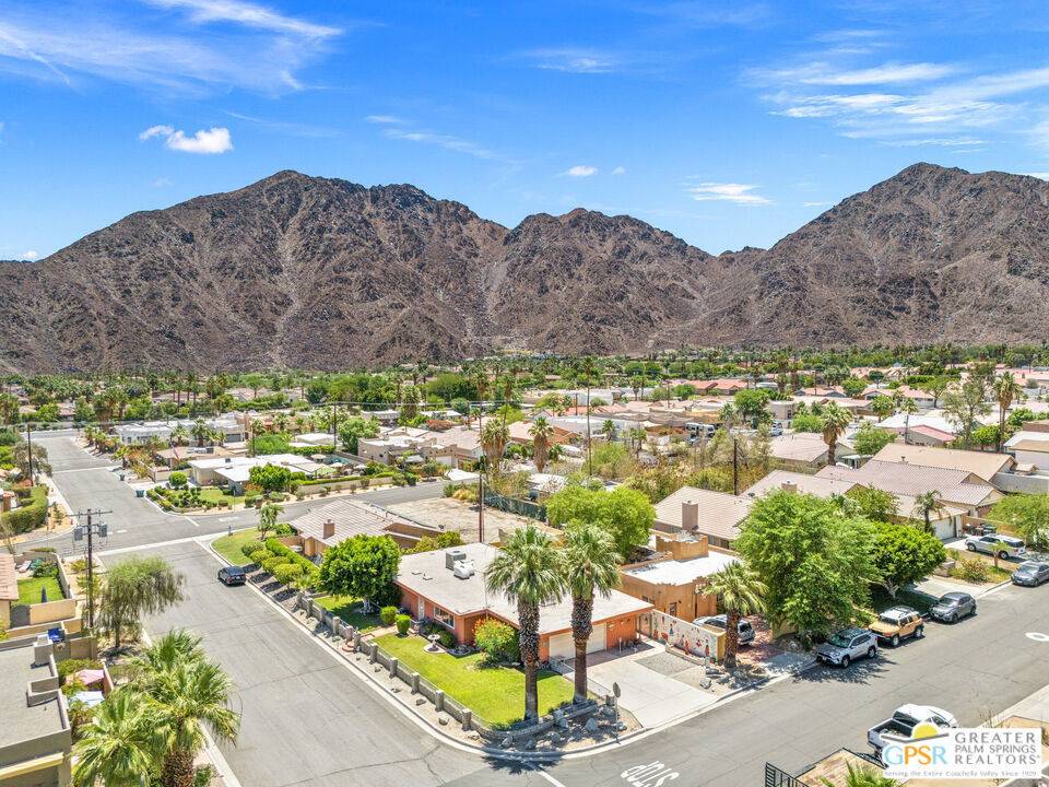 La Quinta, CA 92253,53020 Avenida Mendoza