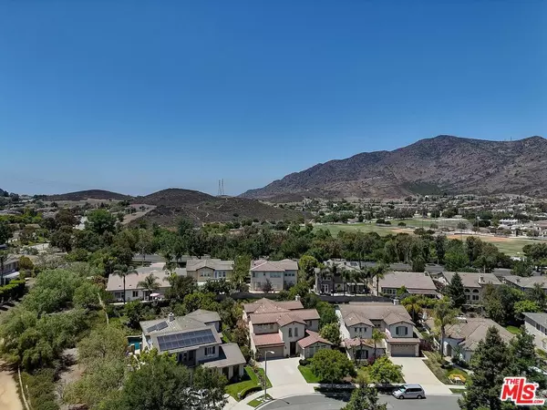 Newbury Park, CA 91320,5081 Via Camino