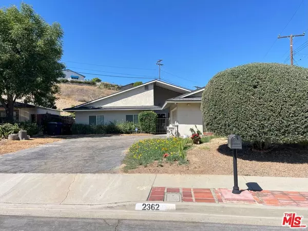 Rowland Heights, CA 91748,2362 Cuatro DR