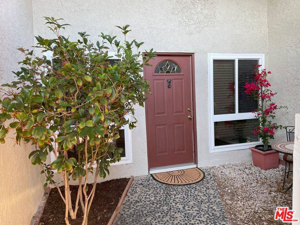 Rowland Heights, CA 91748,2362 Cuatro DR
