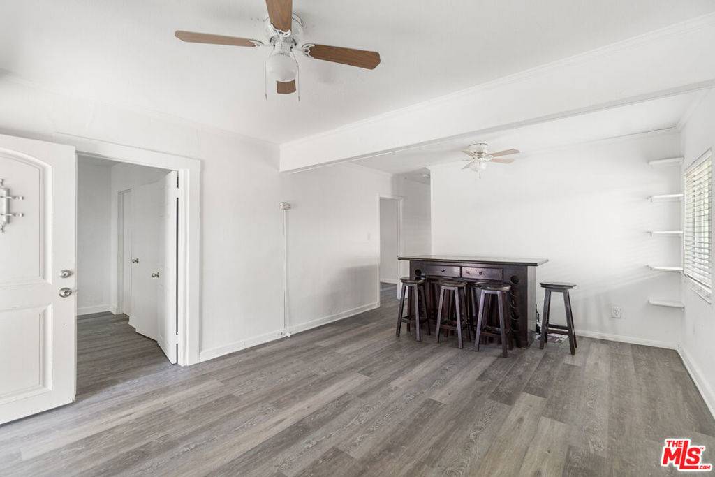 Wilmington, CA 90744,1550 E Sandison ST