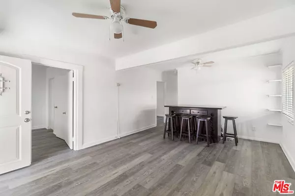 Wilmington, CA 90744,1550 E Sandison ST
