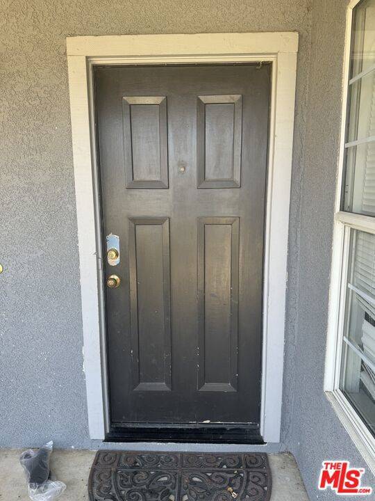 Santa Maria, CA 93458,1412 Via Arbolitos