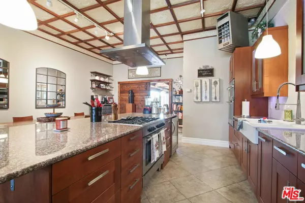 Wilmington, CA 90744,1644 N Wilmington BLVD