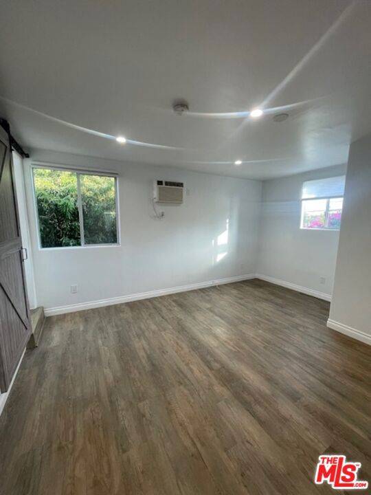 Venice, CA 90291,205 South 7th Ave #1/2