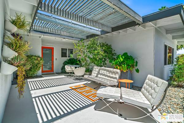 Palm Desert, CA 92260,73428 Little Bend TRL