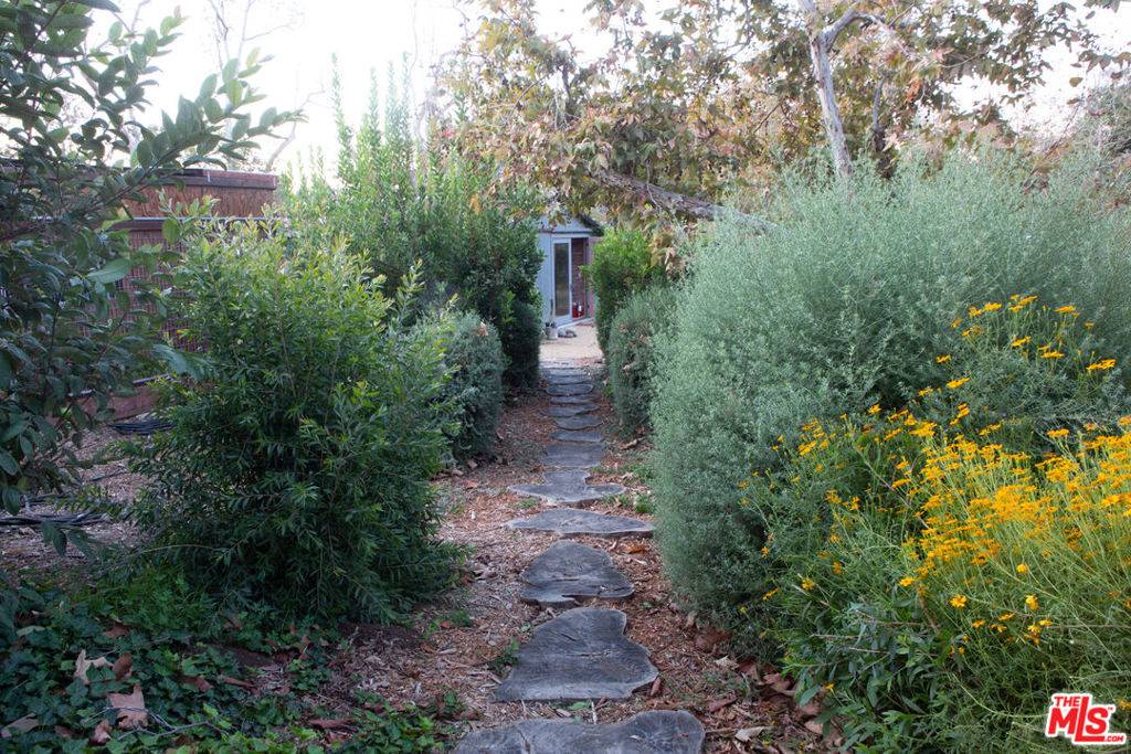Malibu, CA 90265,5949 Bonsall DR