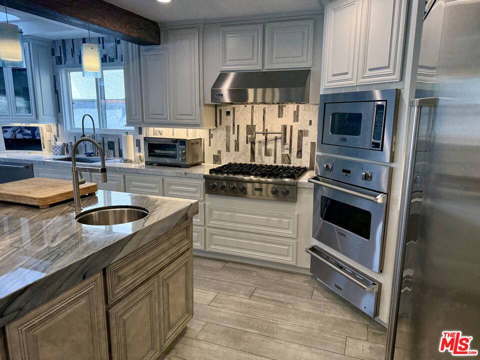 2031 Peninsula RD, Oxnard, CA 93035