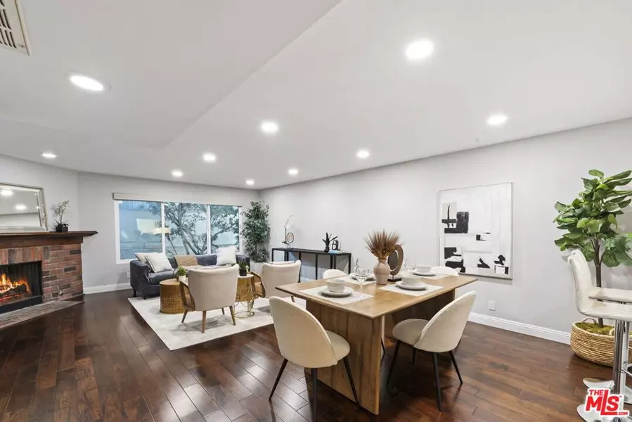 1541 Stoner AVE #2, Los Angeles, CA 90025