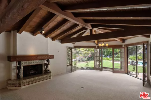 Pacific Palisades, CA 90272,16795 Monte Hermoso DR