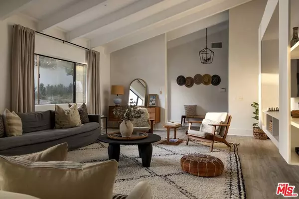 29328 Heathercliff RD, Malibu, CA 90265