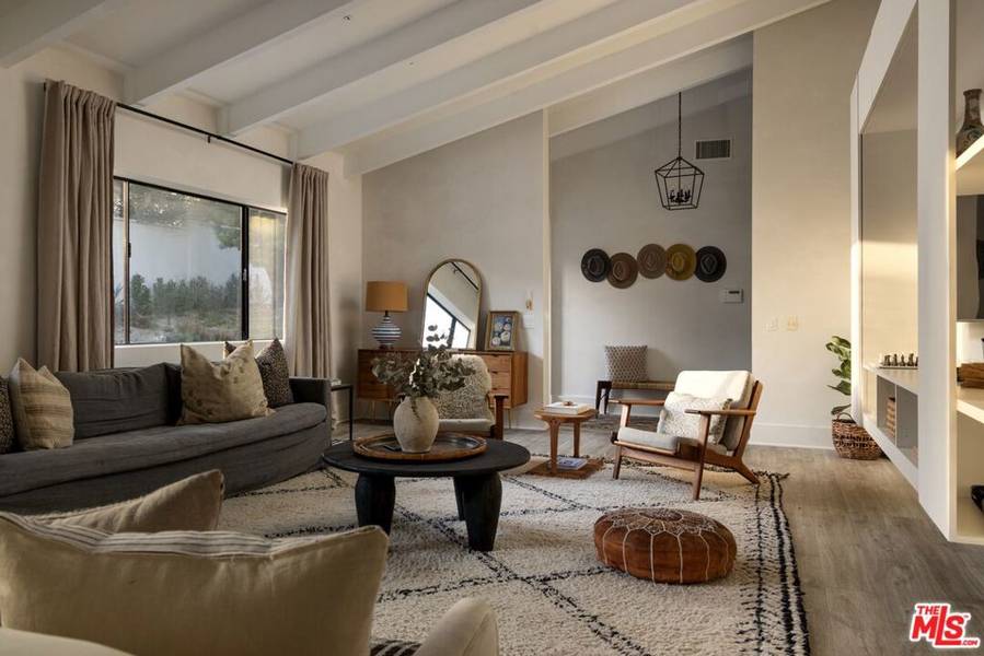 29328 Heathercliff RD, Malibu, CA 90265