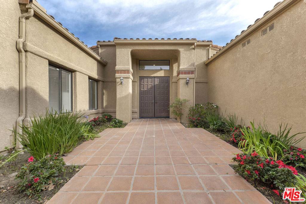 Malibu, CA 90265,3516 Malibu Country DR