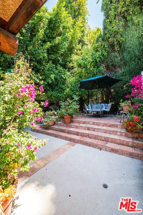 Studio City, CA 91604,12109 Hillslope ST