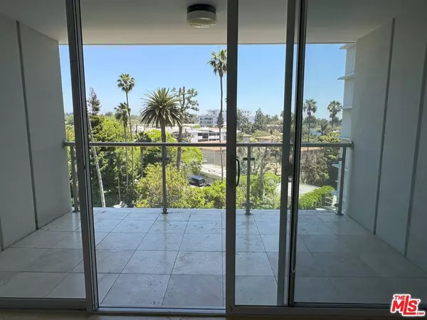 Santa Monica, CA 90402,201 Ocean AVE #710P