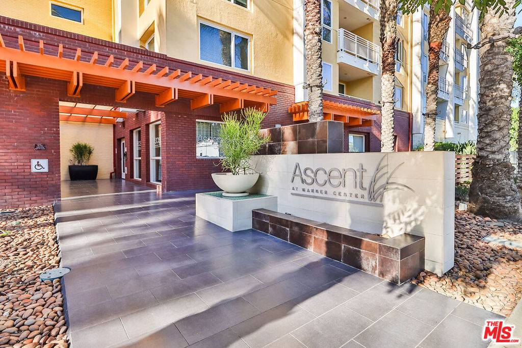 21301 ERWIN ST #227, Woodland Hills, CA 91367